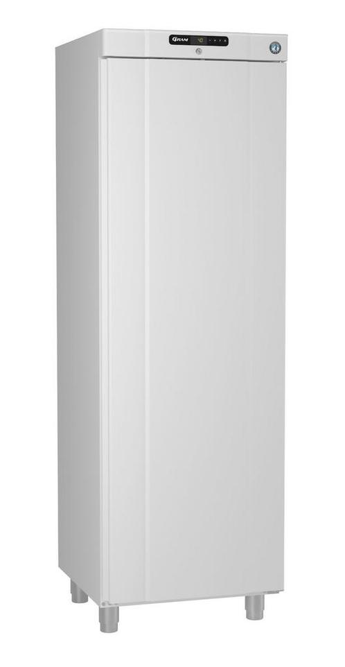 Vriezer Compact F 420L DR G - Compact kast, Zakelijke goederen, Horeca | Keukenapparatuur, Nieuw in verpakking, Koelen en Vriezen
