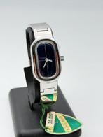 flipper - NOS swiss made vintage - Zonder minimumprijs -, Nieuw