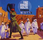 cd - The Mars Volta - The Bedlam In Goliath, Verzenden, Zo goed als nieuw