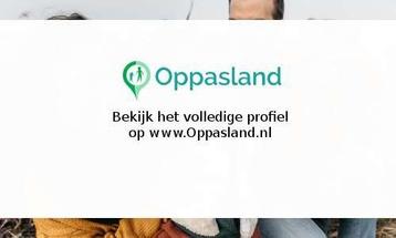 Sanne zoekt een oppas in Rotterdam voor 2 kinderen. beschikbaar voor biedingen