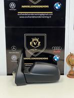 Buitenspiegel links Land Rover bj.2002 Artnr. 011161, Gebruikt, Rover