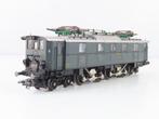 Märklin H0 - 37661 - Elektrische locomotief (1) - BR E52,, Hobby en Vrije tijd, Modeltreinen | H0, Nieuw