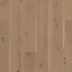 Otium Plank Pure Parketvloer, Ophalen of Verzenden, Nieuw, Bruin, Parket