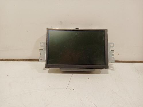 Navigatie display Volvo V40  T3 GTDi 31382304, Auto-onderdelen, Elektronica en Kabels, ARN erkend, Stiba lid, Erkend duurzaam