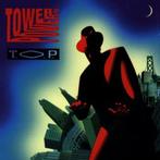cd - Tower Of Power - T.O.P., Verzenden, Zo goed als nieuw