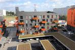 Te huur: Appartement aan Eelkemastraat in Groningen, Huizen en Kamers, Huizen te huur, Groningen
