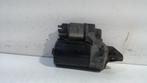 Opel Corsa D (2006 - 2014) Startmotor 0001107408, Auto-onderdelen, Motor en Toebehoren, Ophalen of Verzenden, Gebruikt, Opel