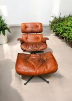 Herman Miller - Charles Eames, Ray Eames - Fauteuil (2) -, Antiek en Kunst