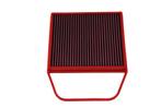 BMC 08-09 Alpina B3 III 3.0 Biturbo Replacement Panel Air, Ophalen of Verzenden, Nieuw