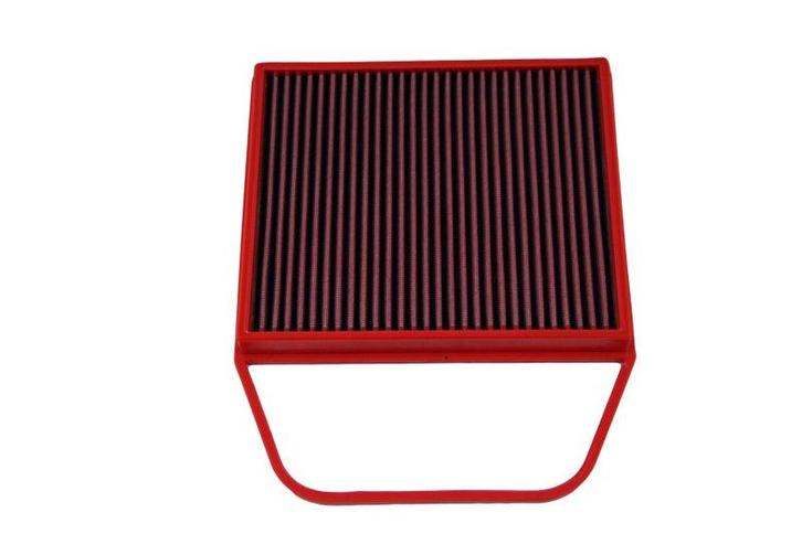BMC 08-09 Alpina B3 III 3.0 Biturbo Replacement Panel Air, Auto-onderdelen, Filters, Ophalen of Verzenden