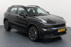 Private Lease - Lynk & Co 01 - 1.5 206kW PHEV Core 5d, Gebruikt, Met garantie (alle), Hybride Elektrisch/Benzine, SUV of Terreinwagen