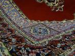 Kirman - Gereinigd - Vloerkleed - 245 cm - 169 cm, Huis en Inrichting, Stoffering | Tapijten en Kleden, Nieuw
