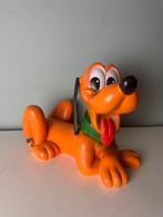 Disney - Lamp - Plastic - Pluto, Verzamelen, Nieuw