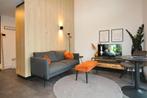 Te huur: Appartement Mauritsstraat in Rotterdam, Huizen en Kamers, Huizen te huur, Appartement, Rotterdam, Zuid-Holland