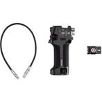 Dji Tethered Control Handle, Ophalen of Verzenden, Zo goed als nieuw