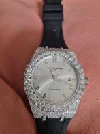 Antoine Nicolas 1986 - cannes - Unisex - 2020+, Nieuw