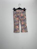 Baby Blue Broek / Meerkleurig / Maat  86, Kinderen en Baby's, Babykleding | Maat 86, Nieuw