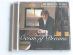 Jan Mulder - Ocean of Dreams / The Moscow Symphony Orchestra, Cd's en Dvd's, Cd's | Klassiek, Verzenden, Nieuw in verpakking