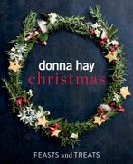 Boek: Kerstmis - (als nieuw), Boeken, Verzenden, Zo goed als nieuw