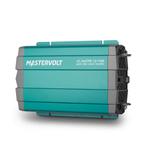Mastervolt AC Master 12-220V 1500W omvormer zuivere sinus (p, Watersport en Boten, Navigatiemiddelen en Scheepselektronica, Nieuw