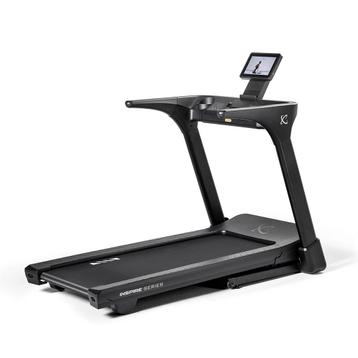 Inspire Series T4S Loopband - Inklapbaar - Gratis beschikbaar voor biedingen