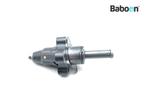 Nokkenas Kettingspanner Honda CBR 650 R 2018-2020 (CBR650R), Verzenden, Gebruikt