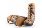 Xq Footwear Regenlaarzen in maat 31 Overig | 10% extra, Verzenden, Xq Footwear, Jongen of Meisje, Laarzen