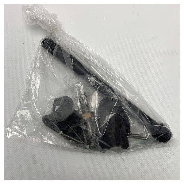 Bieden: Seastar A170 adjustable transom terminal, Watersport en Boten, Overige Watersport en Boten, Nieuw, Ophalen of Verzenden