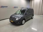 Mercedes-Benz Citan 109CDI Imperiaal Euro 6!, Gebruikt, Euro 6, Overige kleuren, Mercedes-Benz
