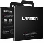 Larmor SA screen protector Sony A5000/6000/6100/6300/6400/66, Verzenden, Nieuw