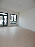 Te huur: Appartement Haarlemmerdijk in Amsterdam, Huizen en Kamers, Huizen te huur, Noord-Holland, Appartement, Amsterdam