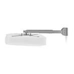 Nieuwe Nedis PJWM100GY met garantie, Ophalen of Verzenden, Nieuw