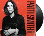 Patti Smith - Hamburg FM - LP, Ophalen of Verzenden, Nieuw in verpakking