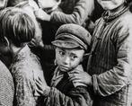 Henri Cartier-Bresson - MAGNUM - CHINA #03, Antiek en Kunst