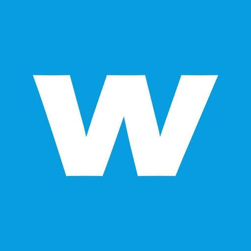 Website of Webshop Laten Maken? Inclusief SEO | 50% Korting!, Diensten en Vakmensen, Webdesigners en Hosting, Domeinregistratie