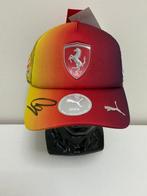 Ferrari - GP Silverstone - Lewis Hamilton - 2025 -, Nieuw