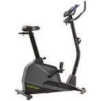 Tunturi Star Fit E100 Hometrainer | Fitnessfiets, Verzenden, Nieuw, Aluminium, Hometrainer