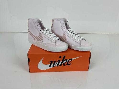 Veiling - Nike W Blazer Mid ‘77 (maat 37.5), Kleding | Dames, Schoenen