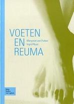 Voeten en reuma | 9789031352975, Boeken, Verzenden, Nieuw
