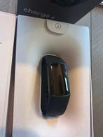 Fitbit Charge 6 Zwart, Nieuw