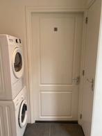 Te huur: Studio Hoofdstraat in Sint Jansteen, Sint Jansteen, Zeeland