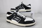 Amiri - Skeleton sneaker - Sneakers - Maat: EU 42, Nieuw