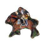 King & Country - Age of Napoleon - French - Figuur - NA120, Nieuw