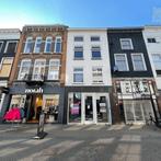 appartement in Kampen gevonden voor €1091,- pm, Appartement, Direct bij eigenaar, Kampen