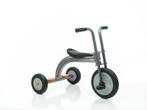 Italtrike Professioneel Alutrike driewieler (Driewielers), Ophalen of Verzenden, Nieuw, Overige merken