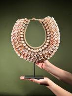 Decoratief ornament - NO RESERVE PRICE - SN6 - Decorative, Nieuw