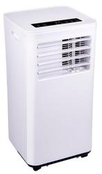 Airconditioner 9000BTU, Witgoed en Apparatuur, Airco's, Verzenden, Nieuw