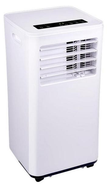 Airconditioner 9000BTU