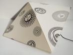 Axo Light wall/ceiling lamp - Soli e Luna de Fornasetti -