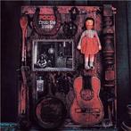 cd - Poco  - From The Inside, Cd's en Dvd's, Verzenden, Zo goed als nieuw